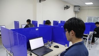 Đợt 1 kì thi đánh giá năng lực ĐH Quốc gia Hà Nội: Cẩn trọng với 'hoang tin'