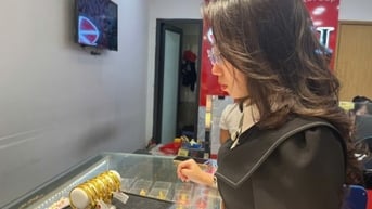 Rơi khỏi mốc 100 triệu đồng/lượng