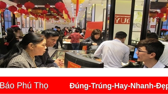 Giá vàng lập kỷ lục mới, lên ngưỡng 100 triệu đồng mỗi lượng