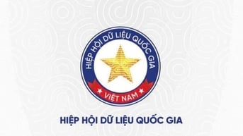 Hiệp hội dữ liệu Quốc gia ra mắt và tổ chức Đại hội lần thứ nhất