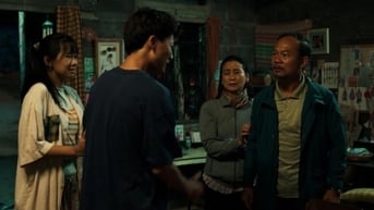 Lý Hải ra mắt Lật mặt 8 ở di tích lịch sử Dinh Độc Lập, miễn phí 5.000 vé