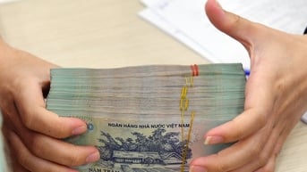 Cách tính giảm trừ gia cảnh khi làm việc tại hai nơi trở lên