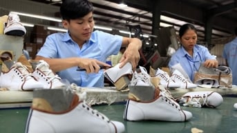 Cách nào để hàng Việt lên kệ siêu thị Nam Mỹ?