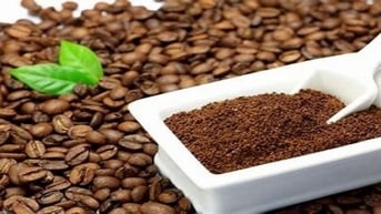Tổng quan thị trường cà phê toàn cầu