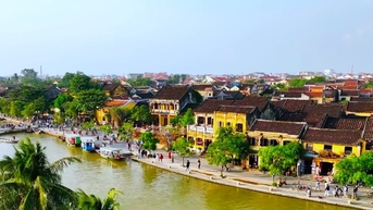 រក្សាផ្លូវសម្រាប់ការអភិរក្ស និងអភិវឌ្ឍន៍