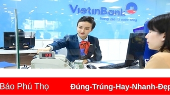 Nhiều giải pháp thu hút, hỗ trợ doanh nghiệp