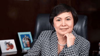 'Đại gia' vàng PNJ bảo lãnh cho công ty con gái làm CEO vay 300 tỷ đồng