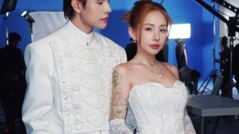 Cái kết của bản nhạc gây sốt TikTok