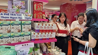 Càng bán càng lỗ, doanh nghiệp cay đắng tính chuyện rời sàn thương mại điện tử