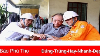 Gia tăng chiêu trò lừa đảo giả danh nhân viên điện lực