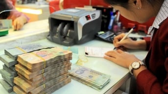 Doanh nghiệp đổi mới sáng tạo mong vay vốn ngân hàng với lãi suất 0%