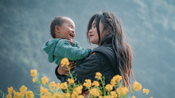 Du lịch cộng đồng Hà Giang: Khi văn hóa nội sinh làm “đòn bẩy” kinh tế