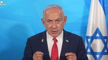 Israel và Li Băng tuyên bố cứng rắn nhằm vào nhau