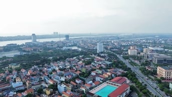 Đề xuất xã mới sẽ mang tên huyện cũ sau sáp nhập ở Quảng Bình