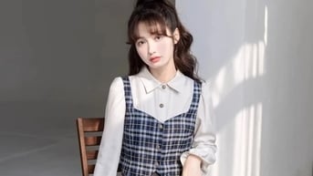 Khơi dậy vẻ đẹp tri thức trong bạn với 4 công thức phối đồ preppy