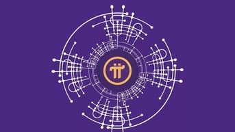 Giá Pi Network hôm nay 22/3/2025: Tiếp tục giảm