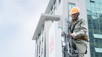 Thời cơ để đẩy nhanh phát triển công nghệ 5G