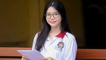 Trường ĐH Văn hóa Hà Nội xét tuyển thẳng thí sinh có IELTS 8.0