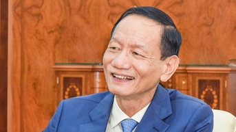 លោក Vu Van Tien ភ្លាមៗបានបដិសេធការសម្រេចចិត្តដ៏សំខាន់មួយនៅធនាគារ ABank