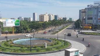 Tỉnh có diện tích lớn nhất nước giảm hơn 300 phường, xã sau sắp xếp
