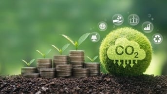 Hệ thống giá carbon của Canada có thể bị bãi bỏ?