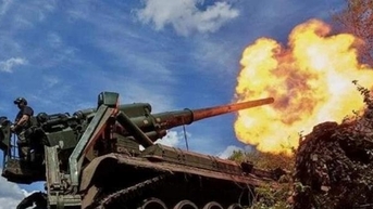 Liên hợp quốc kêu gọi mở rộng đàm phán hòa bình về Ukraine