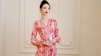 Bí quyết chọn đồ đi biển hè này