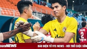 Đội hình dự kiến U22 Việt Nam vs U22 Uzbekistan: Thủ môn xuất ngoại bắt chính