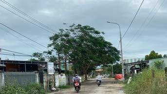 Điện Bàn đẩy nhanh tiến độ hoàn thành các công trình dở dang