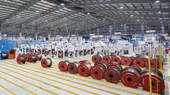 Doanh nghiệp Việt mạnh tay đầu tư vào R&D tạo sản phẩm xanh