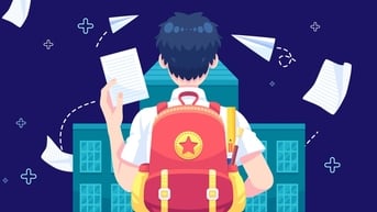 Thi lớp 10 công lập Hà Nội: Các mốc thời gian quan trọng cần nhớ