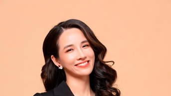 Cá tính Quảng tạo dựng thương hiệu