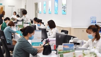 Cách tính lãi suất vay ngân hàng để không bị nặng nợ