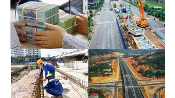 tăng cường quản lý tạm ứng vốn đầu tư công nguồn ngân sách Nhà nước