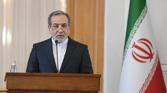 Iran từ chối đàm phán về hạt nhân khi bị Mỹ gây "áp lực tối đa"