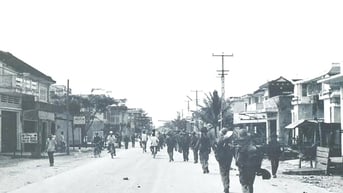Kỷ niệm ngày giải phóng hoàn toàn tỉnh Quảng Nam, Quảng Ngãi