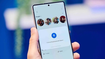 Samsung khoe những tính năng nổi bật nhất của One UI 7