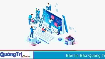 Tiết kiệm cho ngân sách tỉnh hơn 6 tỉ đồng trong đợt cao điểm 20 ngày đêm số hóa dữ liệu