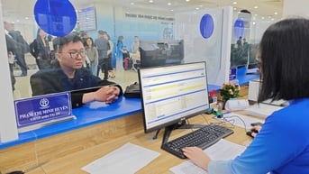 Đề cao trách nhiệm, đổi mới trong tư duy