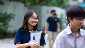 Đặt nguyện vọng vào lớp 10 thế nào để tăng cơ hội trúng tuyển?