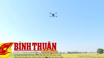 Bình Thuận với loạt giải pháp đột phá phát triển khoa học, công nghệ