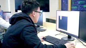 'Sát thủ thầm lặng' của dân văn phòng