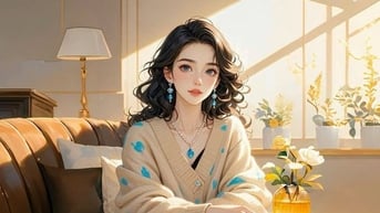 Phát hiện ra tôi có miếng đất tiền tỷ, bố dượng xúi mẹ ép tôi bán đi để con trai ông ta lấy tiền cưới vợ