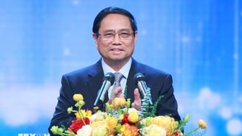 Thanh niên thực hiện “3 tiên phong, 6 trọng tâm” cùng đất nước vào kỷ nguyên mới