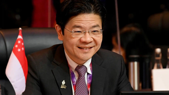 Thúc đẩy quan hệ Đối tác chiến lược toàn diện Việt Nam - Singapore