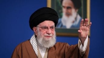 Iran nói sẵn sàng đàm phán gián tiếp với Mỹ