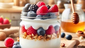 3 bí mật làm nên kỳ tích sống thọ nhất thế giới của cụ bà 117 tuổi