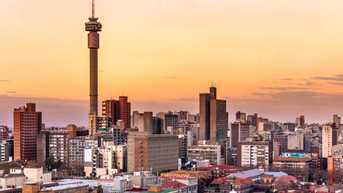 Top 5 địa điểm du lịch Johannesburg không thể bỏ lỡ