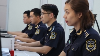 Những lưu ý về thủ tục hải quan đối với hàng hóa sửa chữa, bảo dưỡng