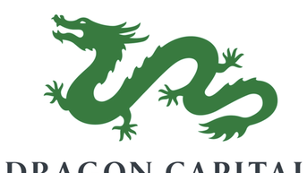 Dragon Capital dính lùm xùm về cuộc thi "Khi phụ nữ đầu tư"